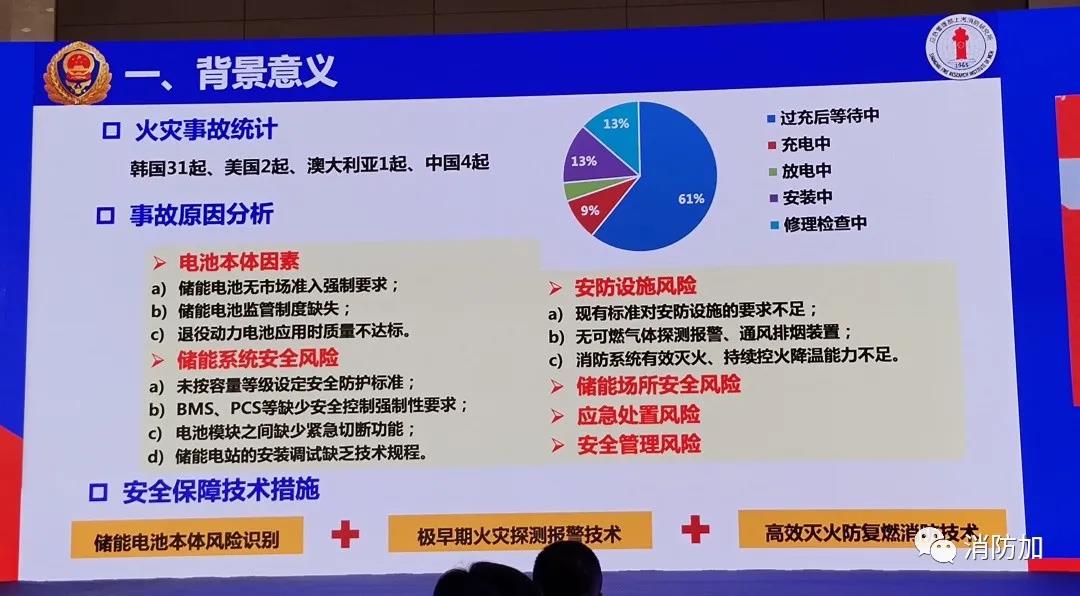 1634775225872708.jpg 1634775225872708.jpg