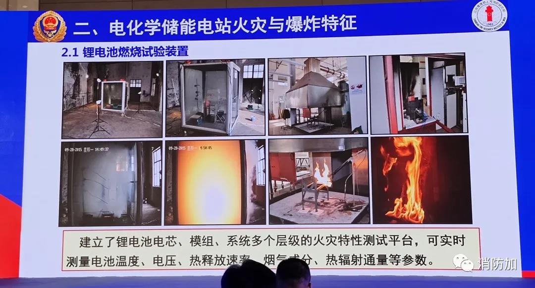 1634775255283605.jpg 1634775255283605.jpg