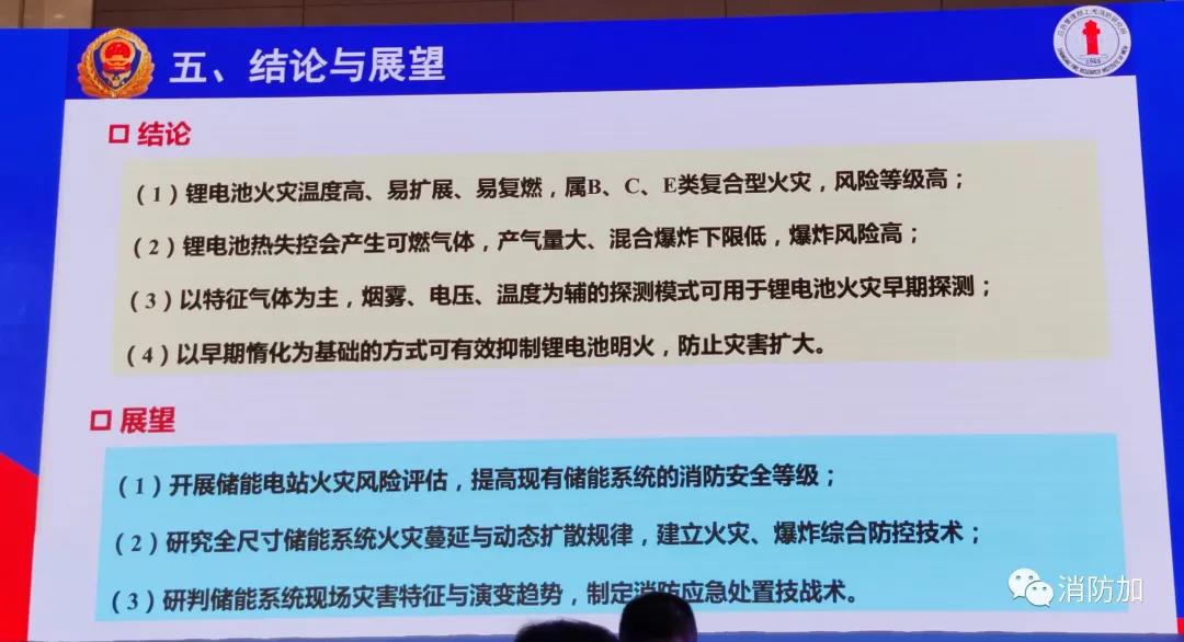 1634775354791602.jpg 1634775354791602.jpg