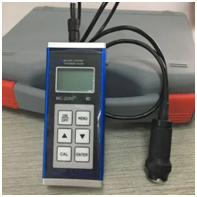 1636342639162655.png 1619511215961020.png