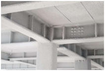 1636342646307807.png 1619511215978328.png