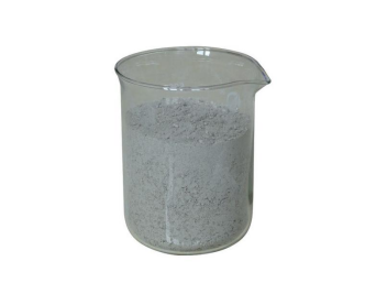 1637733284627296.png 3b07cf1b10124dc3b7d78a839b6f96c1.png