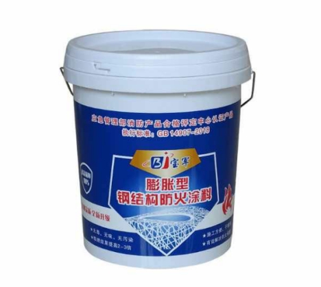 1646613200677429.jpeg 9a4fcae1f0bc4d44a9ed25602d02cd21.jpeg