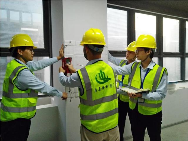 關(guān)于房屋安全鑒定，你了解多少？