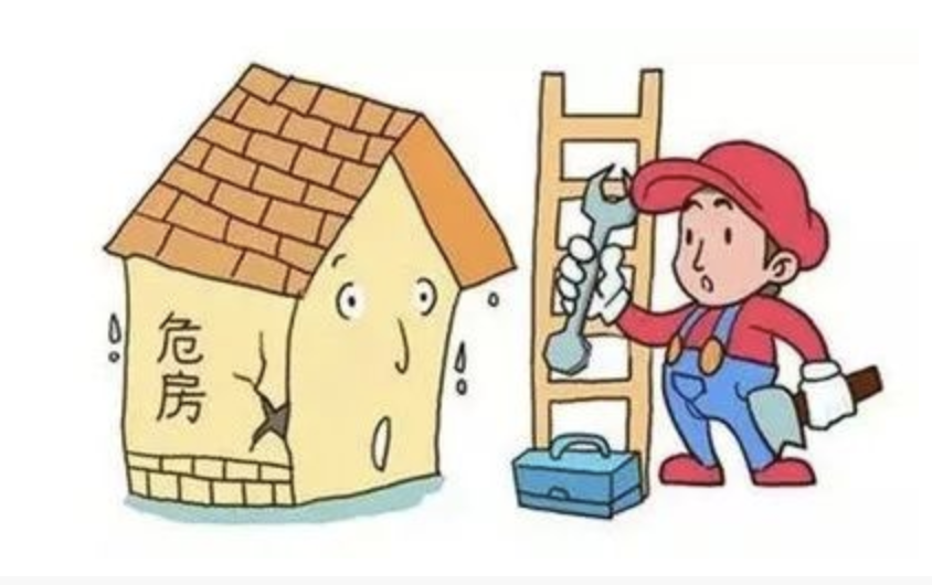 1653287672653312.png 6.png