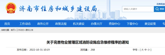 1680051114678751.jpg 29.jpg